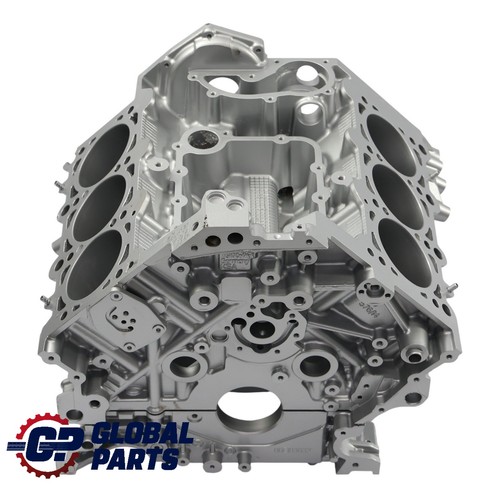 Bloc moteur audi cylindres - 6,