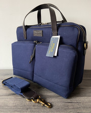 Polo Ralph Lauren Sac Messager