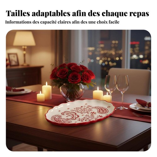 Bol assiette céramique - assiette,