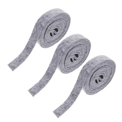 Pcs rouleau feutre ruban - feutre,
