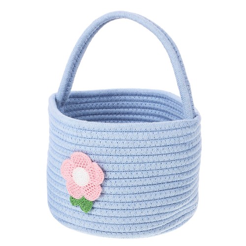 Bourriche couffins panier - panier, de