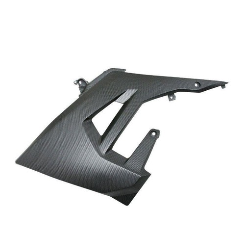 Carenage deflecteur reservoir - carenage-deflecteur,
