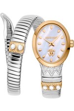 Montre roberto cavalli - roberto,
