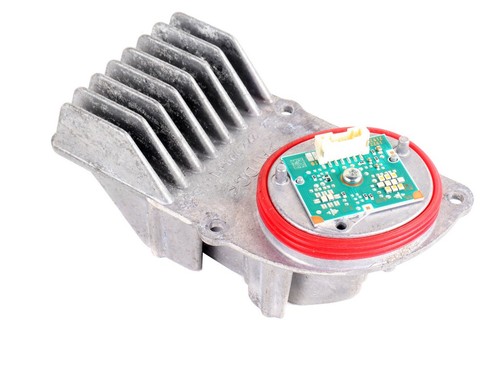 Module convertisseur - module,