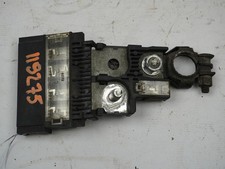 Boitier batterie de - boitier,