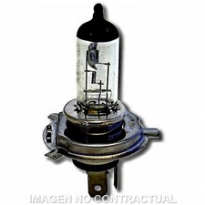 Lampe Hert Optique Halogène