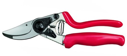 Sécateur pour taille felco - la,