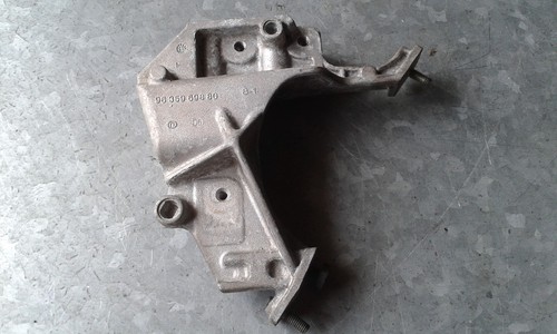 Support moteur peugeot 206 207 - peugeot,