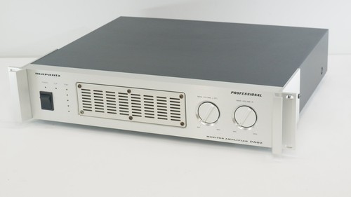 Amplificateur puissance - amplificateur,
