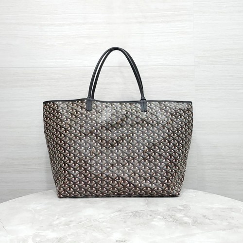 Goyard sac tote - goyard, gm