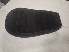 SELLE TRIUMPH STREET SCRAMBLER 900  ref 2304969