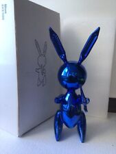 louis vuitton homme no Ferrari Porsche audemar 20 5 2 1 dollars francs piguet