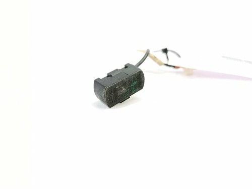 9656164180 compteur citroen - 9656164180, c4