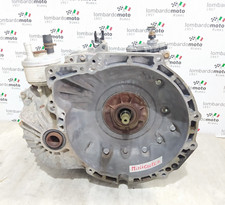 Boîte De Vitesses Automatique