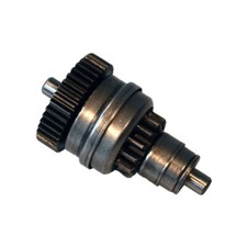 Set Révision Starter Embrayage 756.01.83 Piaggio 125 For VESPA S 4T 2007-2014