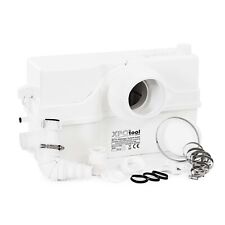 XPOtool Pompe de relevage