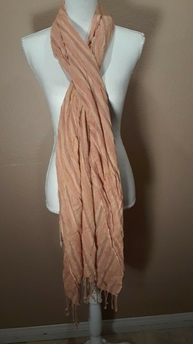 Salmon pink orange colored - salmon,