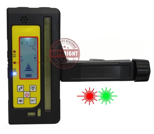 Tpi pro 700 digital laser - tpi, pro-700
