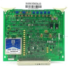 Tokimec 11339403 Carte De