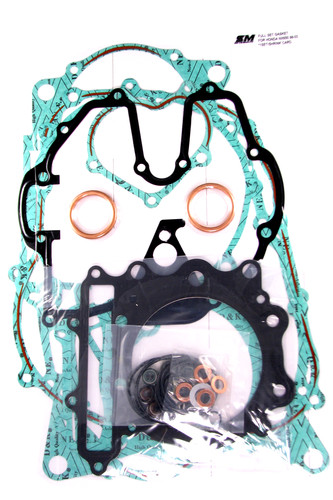 Kit joints pour honda - kit, nx
