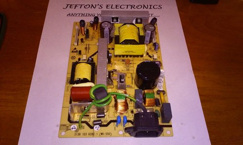 Phillips 3138 103 - phillips, 6282.1