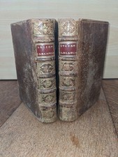 livre ancien- N. Perrot Sr