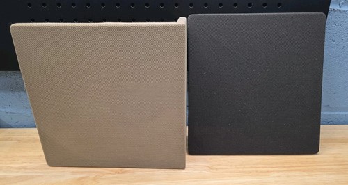 Bose 301 series fabric - 301,