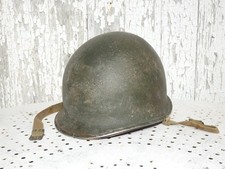 Casque usm1 us américain 39