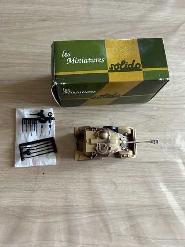 Modele reduit aml panhard - aml,