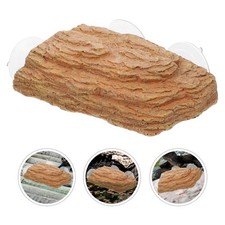  Plate-forme de boulangerie de