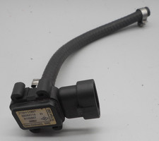 capteur pression admission Renault megane scenic 1 phase 2 1,9dci  7700111957