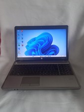 Pc Portable HP probook 4540S