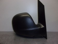 RETROVISEUR EXT D MERCEDES VITO FGN (W639) 6398106416