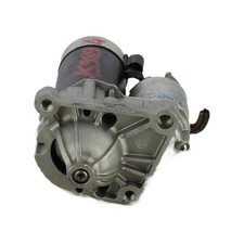 DÉMARREUR - Renault Kangoo (KC) MPV 1.9 dTi (F9Q-780) 2000 233008529R