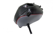 SUZUKI 650 SV / X - 16/24 -