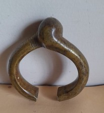 BRACELET ETNIQUE D ESCLAVE ENFANT (2)