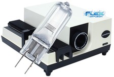 Amoupe pour prestinox 624 - 624, a