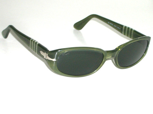 Persol 2607 petites lunettes - 2607-s,