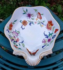 ANCIENNE COUPELLE FINE