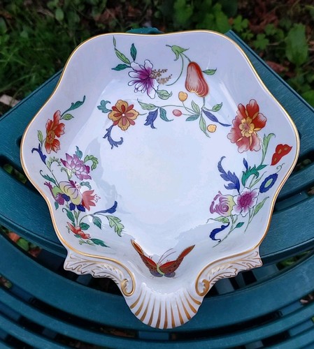 Ancienne coupelle fine - coupelle,