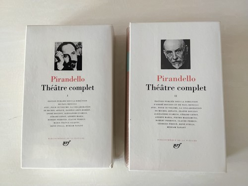 Bibliotheque pleiade - bibliotheque,