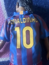 Figurine articulée de