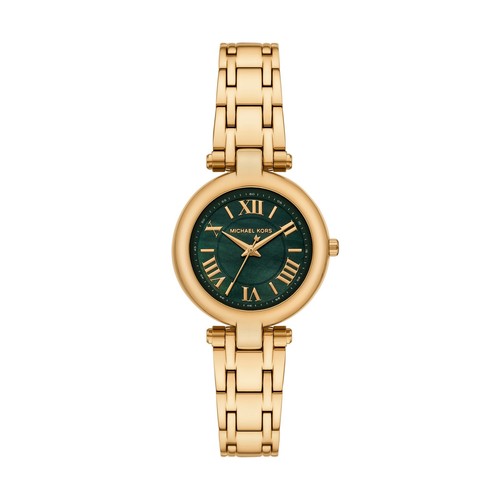 Montre femme michael kors - femme,