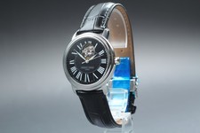 [Presque comme neuve] Montre
