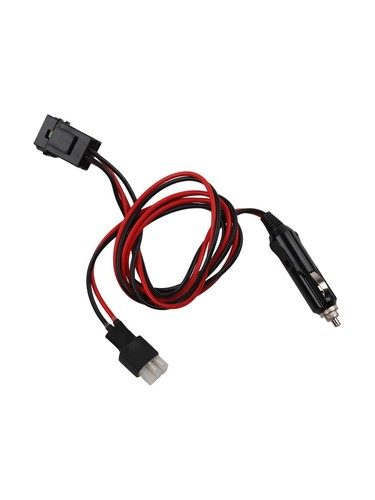 Pour for yaesu ft857d - for,