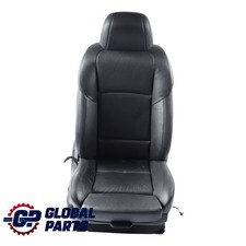 Siège Avant Droit Chauffant