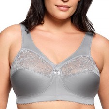 Femme Magiclift Grand #1000