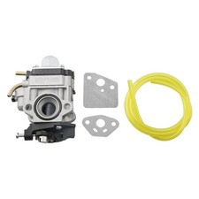 Kit Carburateur Souffleur Gaz