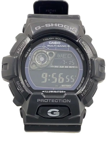 Montre pour homme casio - montre,