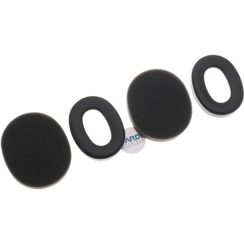Kit mousse protection pour - protection,